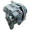 Wai Global Alternator, ALTMI IRIF, 90 Amp12 Volt, CW, 6Groove Pulley 11028N - alternate 3
